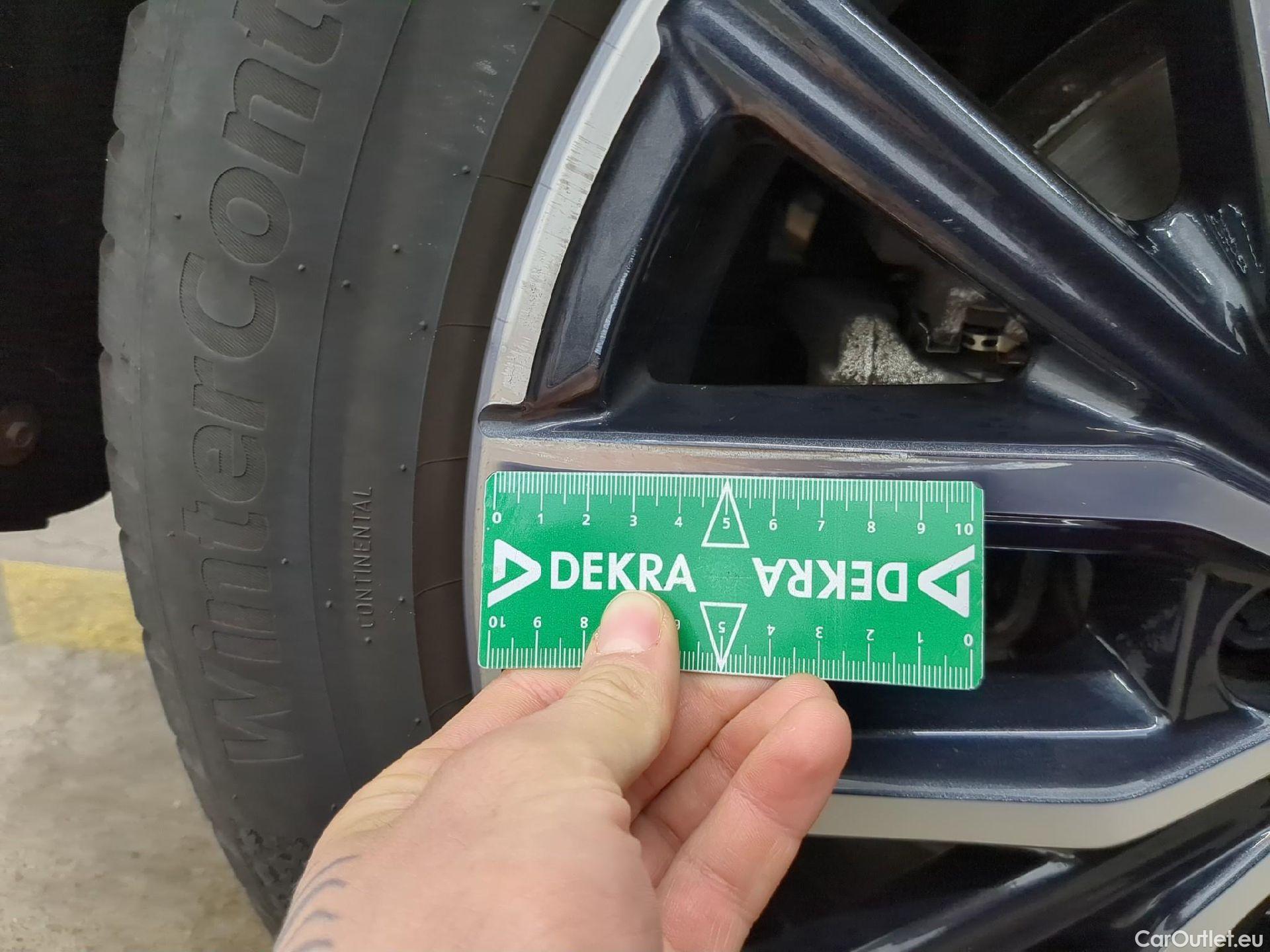  Bmw  X1 BMW  / 2022 / 5P / SUV xDrive23i M Sport DKG7 #8