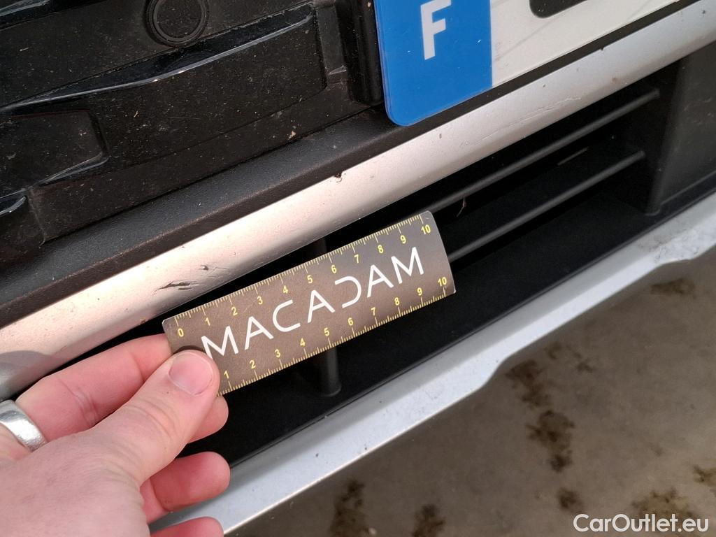  Hyundai  Bayon HYUNDAI  / 2021 / 5P / SUV 1.0 T-GDI 100 DCT- 7 HYB 48V EXECUTIVE #3