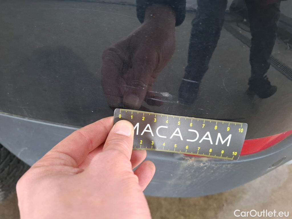  Bmw  X1 BMW  / 2019 / 5P / SUV sDrive18i Business Design DKG7 #5