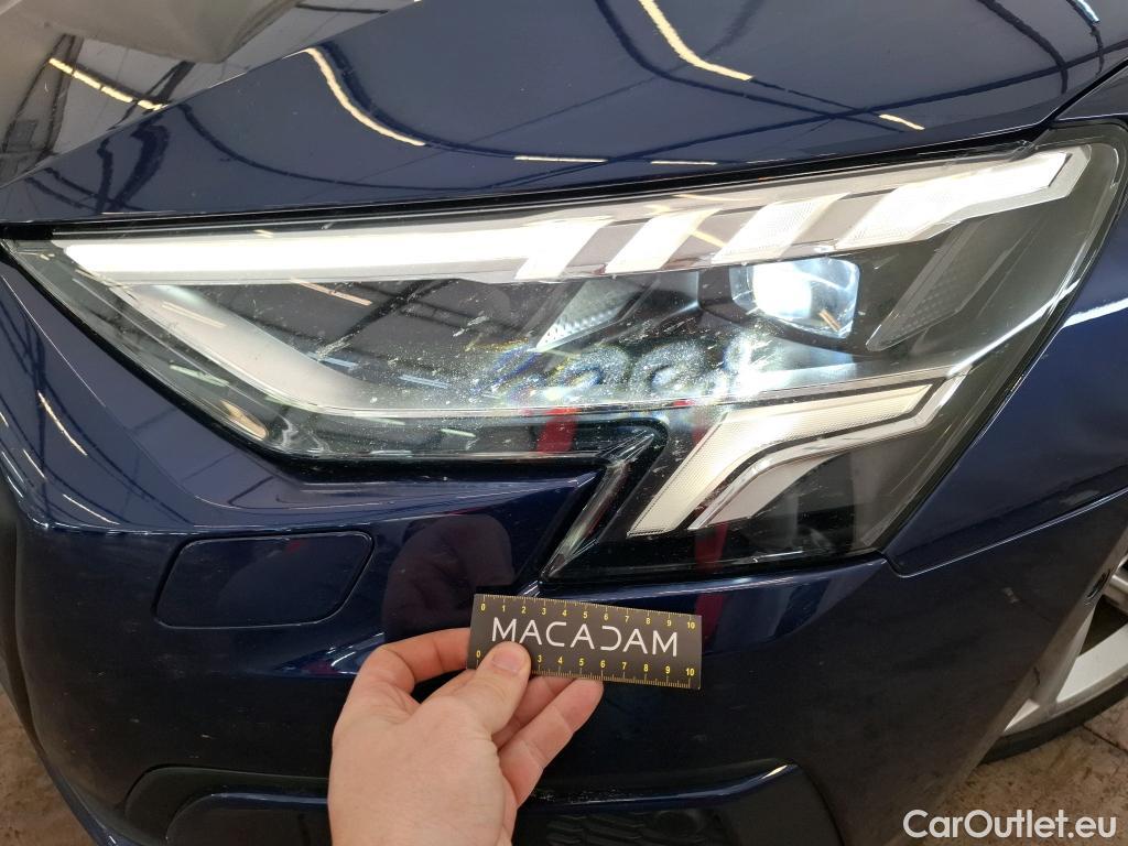  Audi  A3  Sportback 35 TDI Business Line 2.0 TDI 150CV BVA7 E6d #39