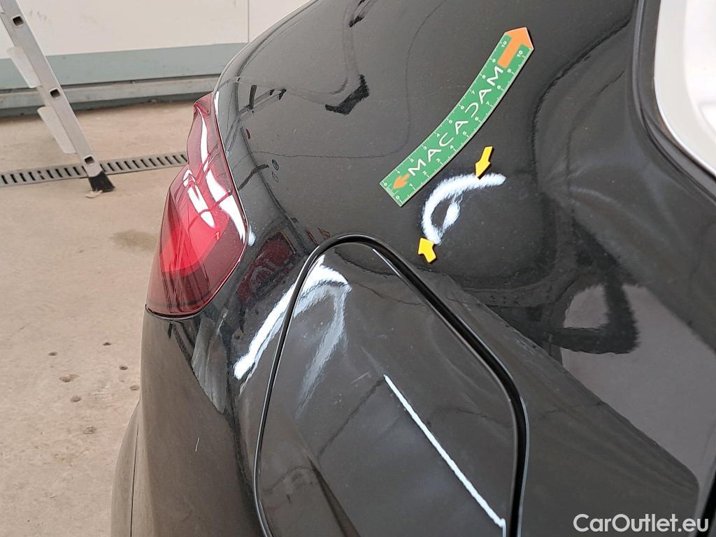  Bmw  Serie 1 BMW Série 1 / 2019 / 5P / Berline 116i Business Design #2