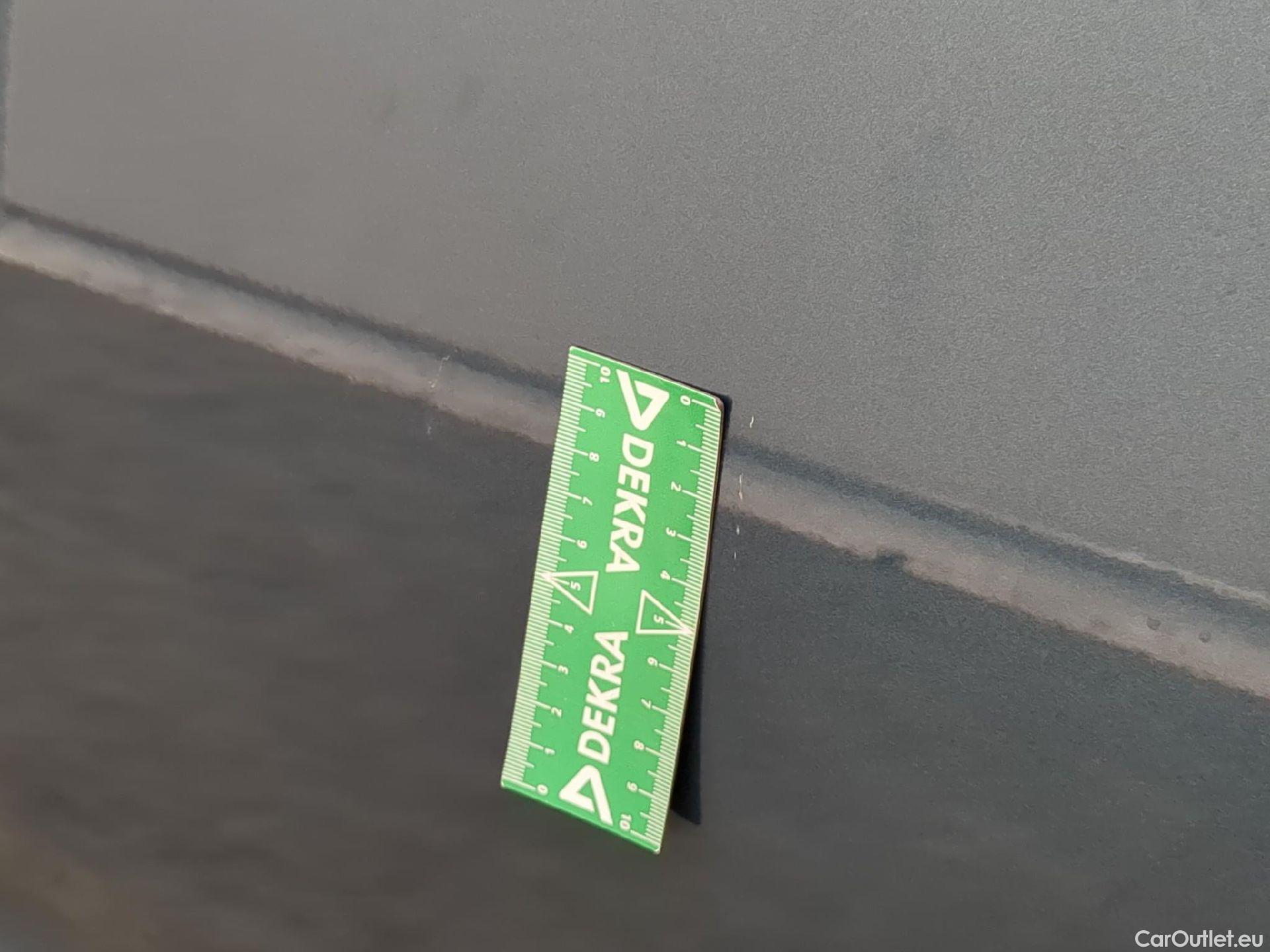  Citroen  C5  Aircross Business 1.5 BlueHDi 130CV BVA8 E6dT #29