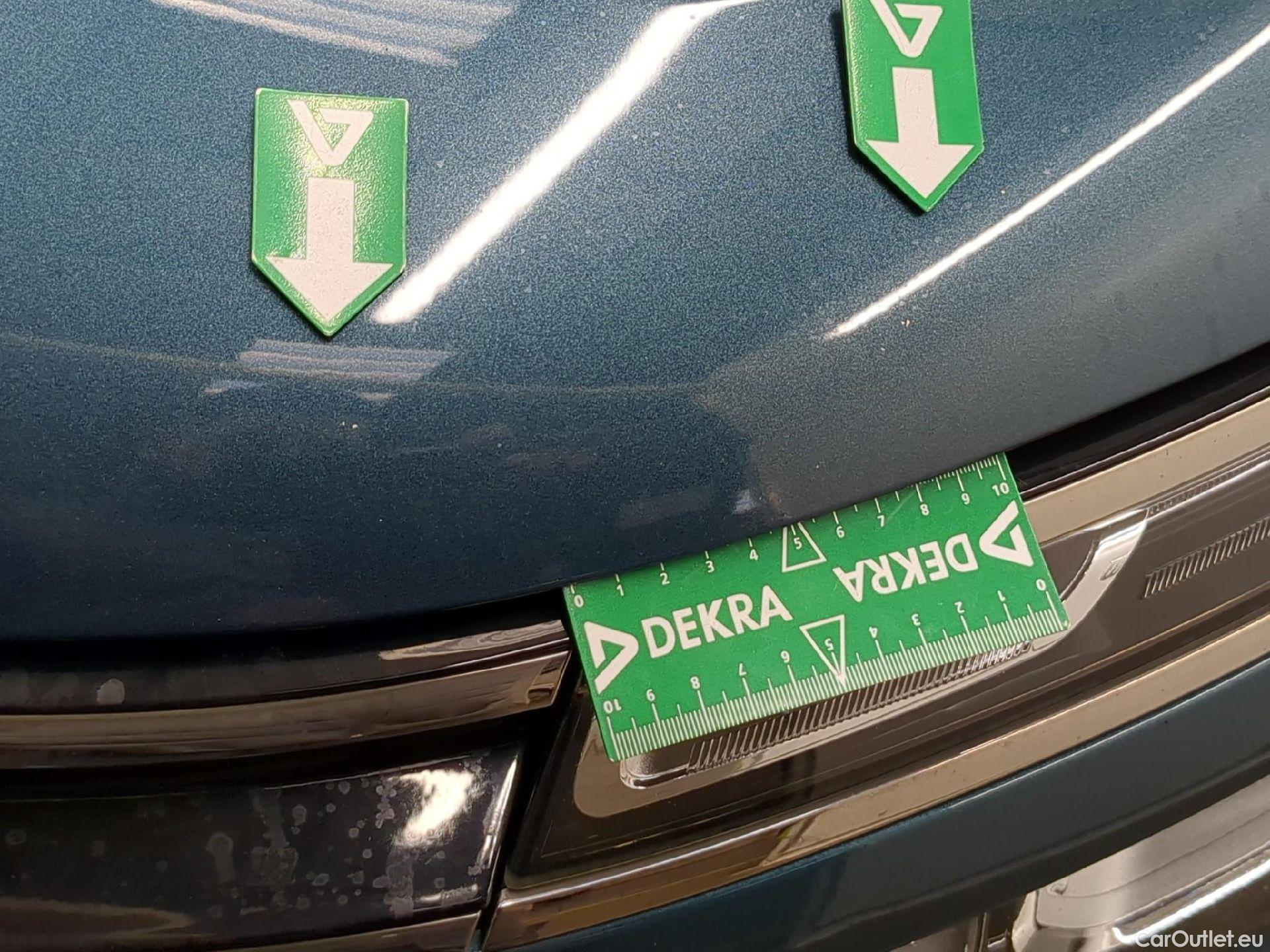  Citroen  C5  Aircross Business 1.5 BlueHDi 130CV BVA8 E6dT #19