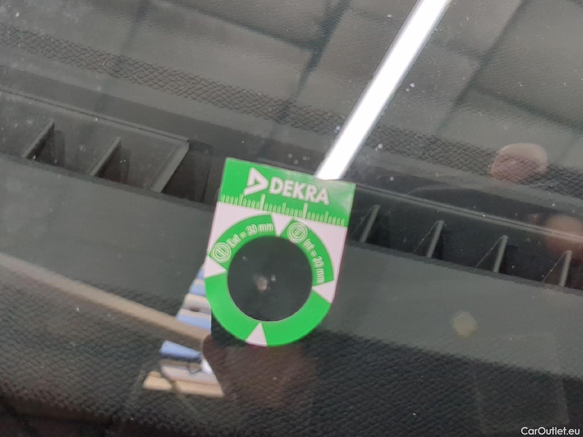  Citroen  C5  Aircross Business 1.5 BlueHDi 130CV BVA8 E6dT #24