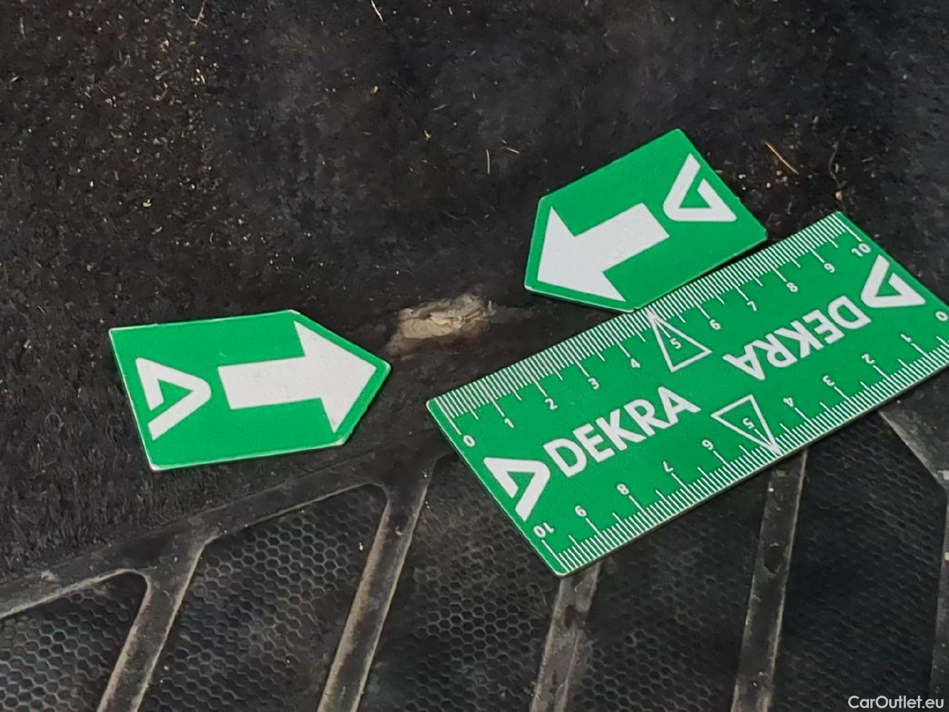  Citroen  C5  Aircross Business 1.5 BlueHDi 130CV BVA8 E6dT #2