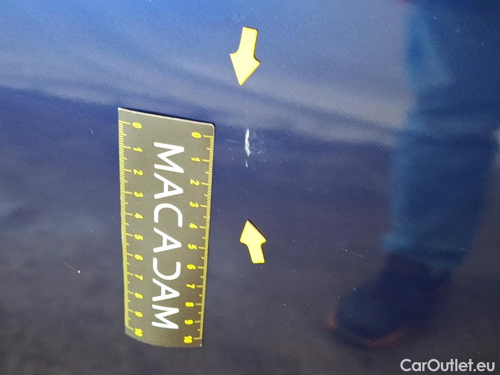  Audi  A3  Sportback 35 TDI Business Line 2.0 TDI 150CV BVA7 E6d #46