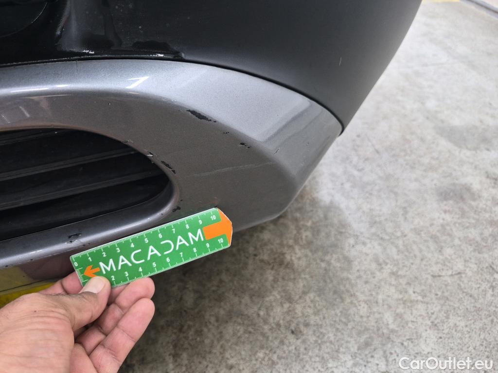  Citroen  C3  Aircross Feel Business 1.2 PureTech 110CV BVA6 E6dT #61