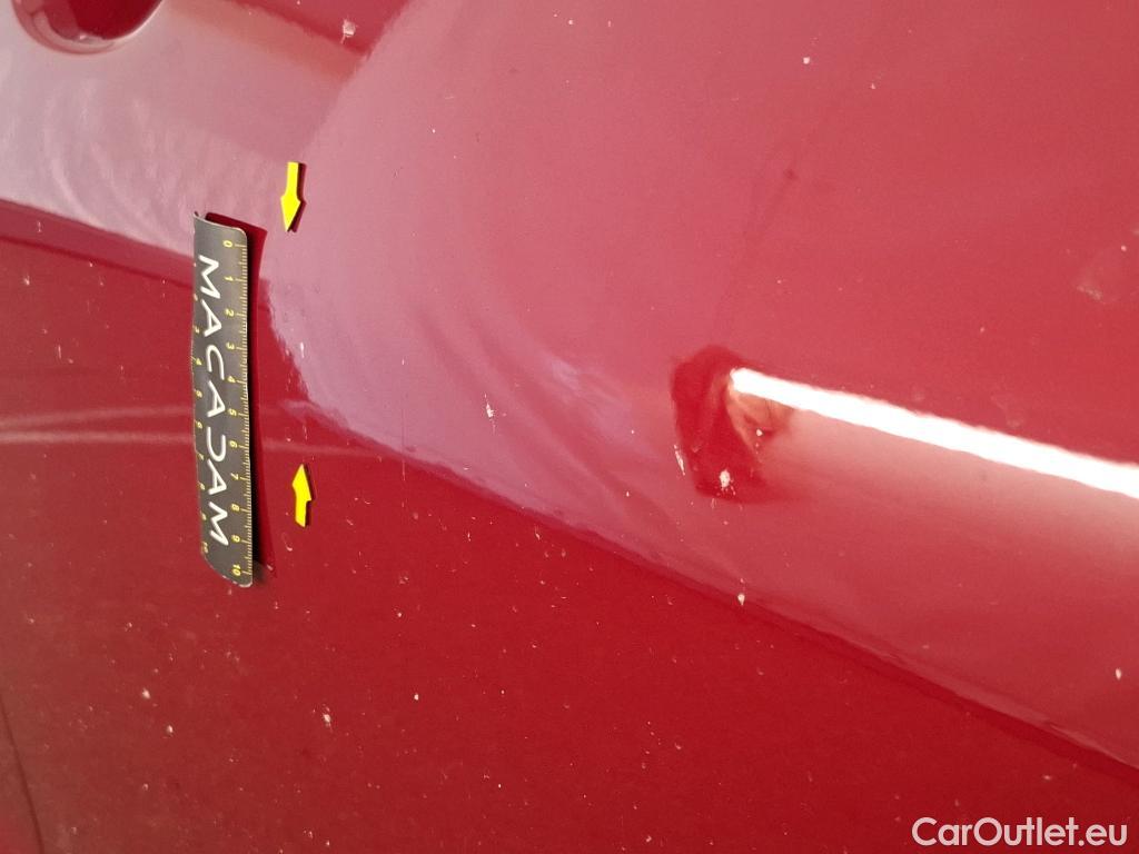  Hyundai  Konna HYUNDAI Kona / 2017 / 5P / SUV BEV 39KWH ELECTRIQUE 136CH CREATIVE #3