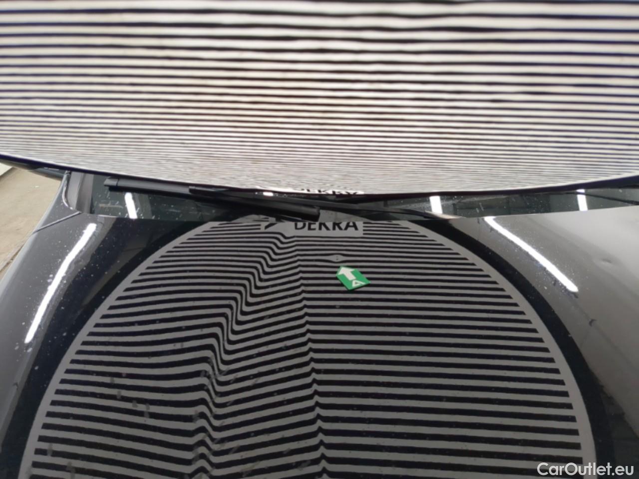  Bmw  X1 BMW  / 2022 / 5P / SUV xDrive23i M Sport DKG7 #27