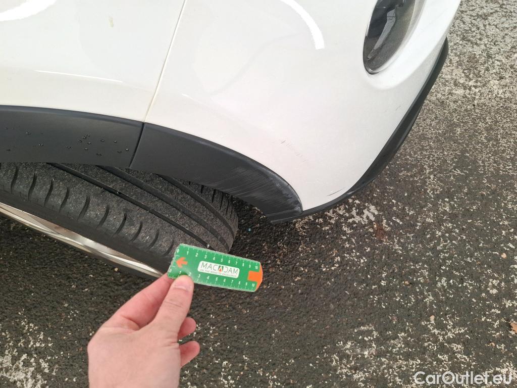  Citroen  C3 CITROEN  5p Berline PureTech 82 BVM Feel Business #19