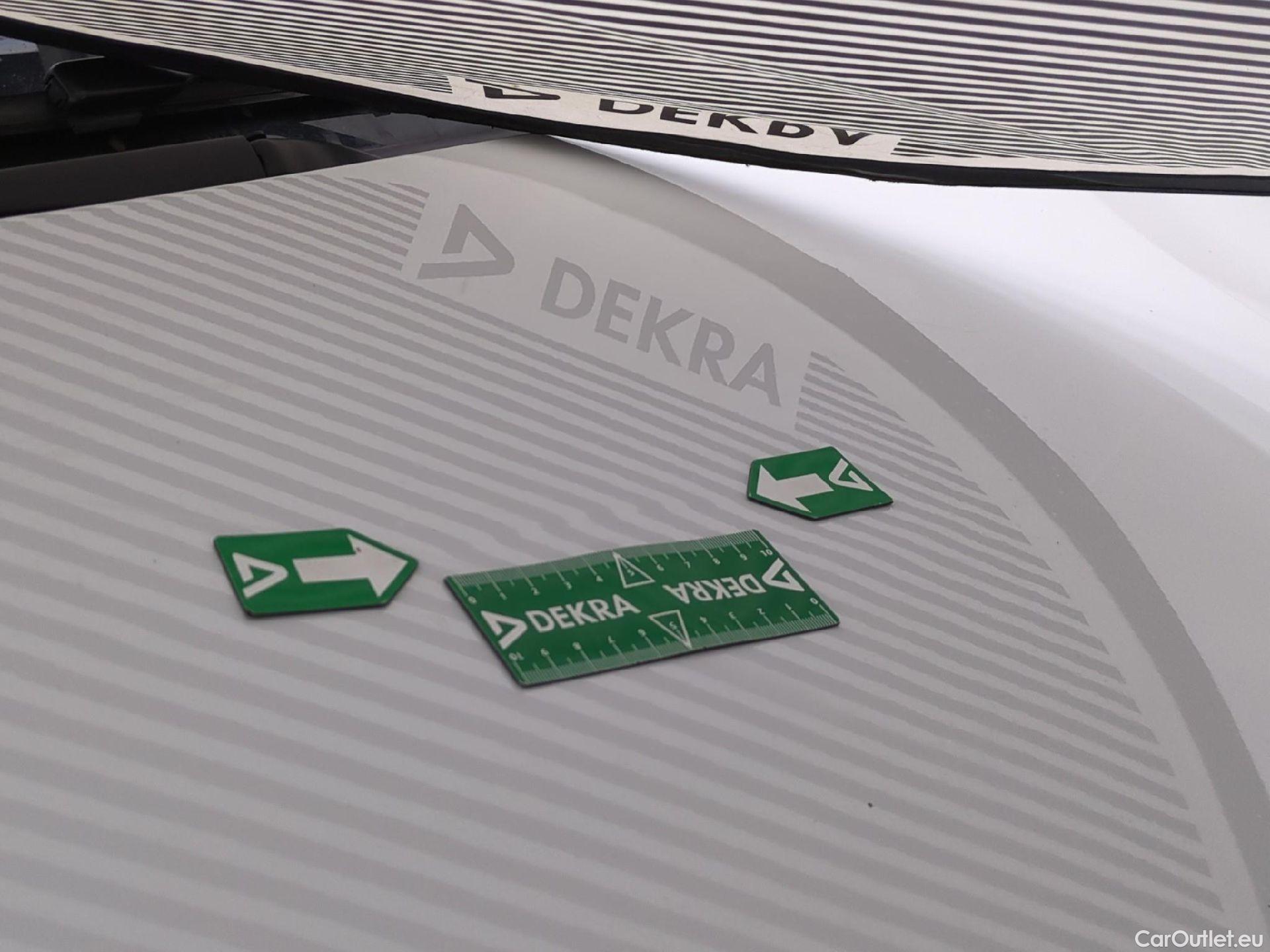  Dacia  Sandero  III Confort 1.0 TCe 90CV BVM5 E6d #19