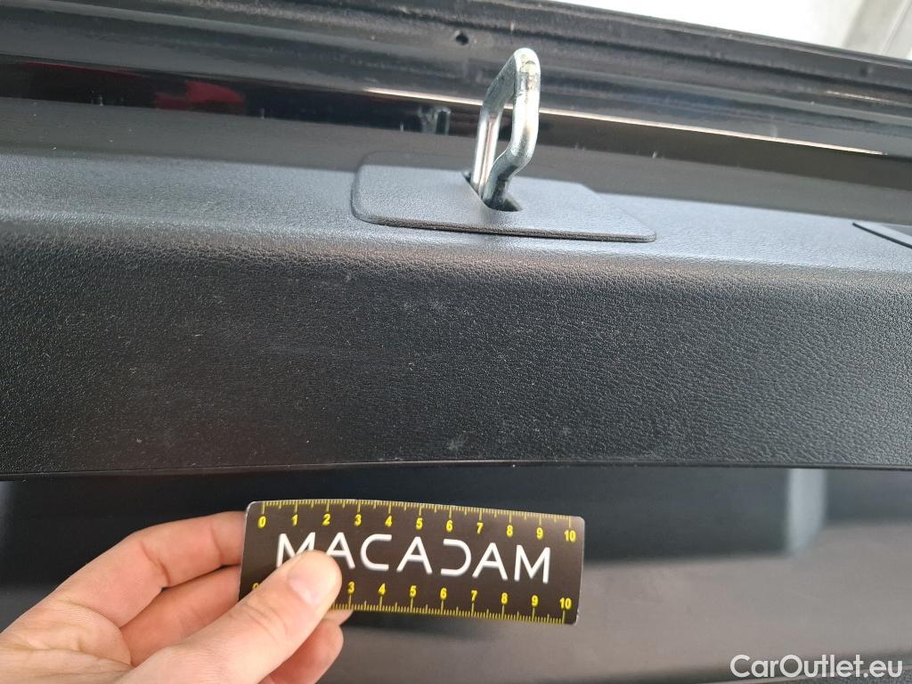  Bmw  X1 BMW  / 2019 / 5P / SUV sDrive18i Business Design DKG7 #9