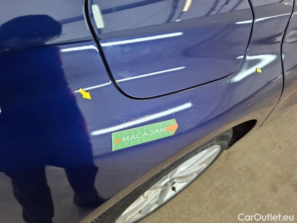  Audi  A3  Sportback 35 TDI Business Line 2.0 TDI 150CV BVA7 E6d #4