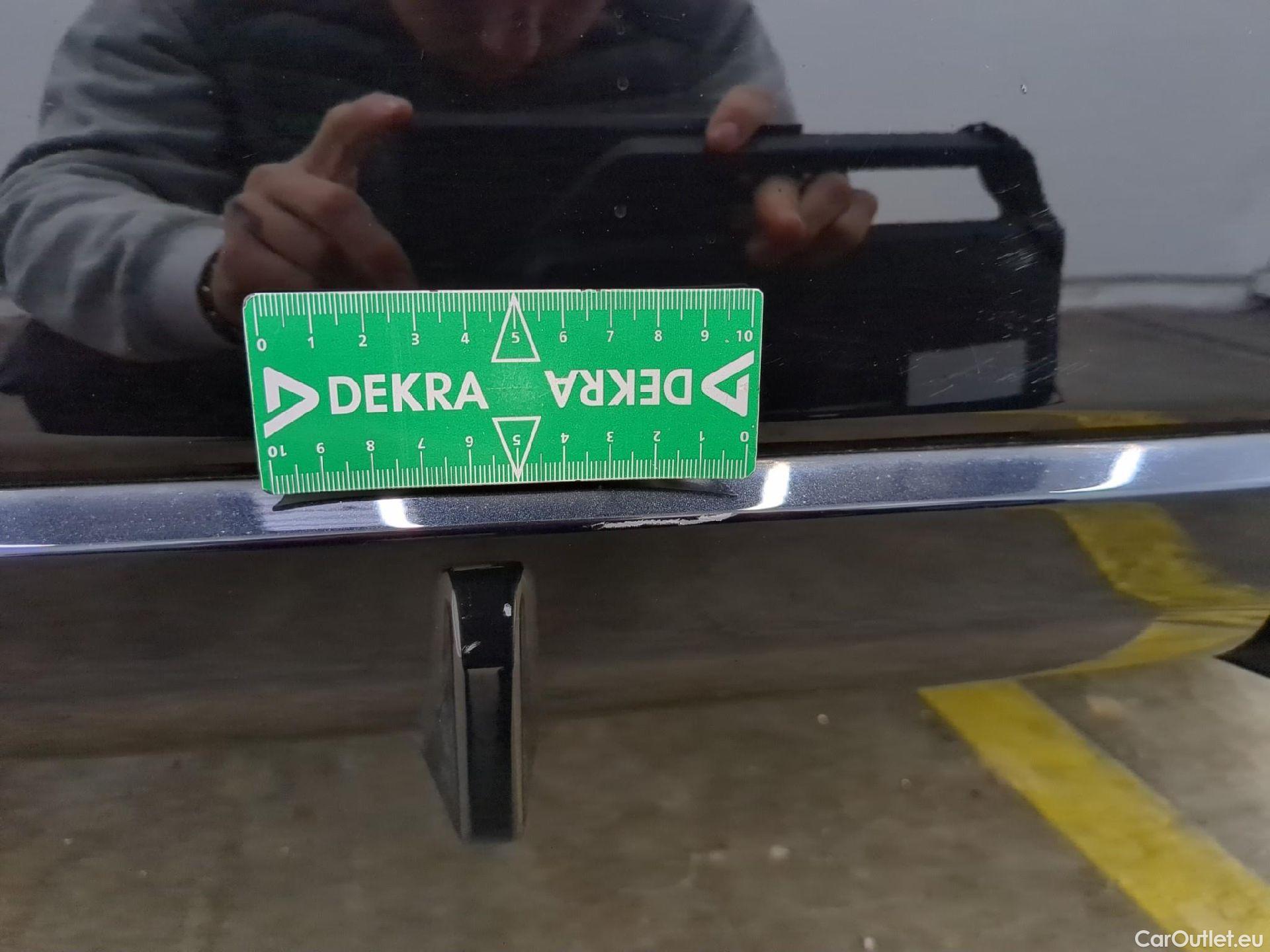  Bmw  X1 BMW  / 2022 / 5P / SUV xDrive23i M Sport DKG7 #46