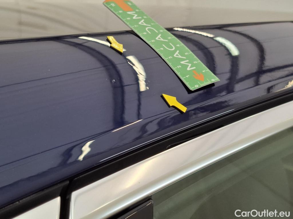  Audi  A3  Sportback 35 TDI Business Line 2.0 TDI 150CV BVA7 E6d #15