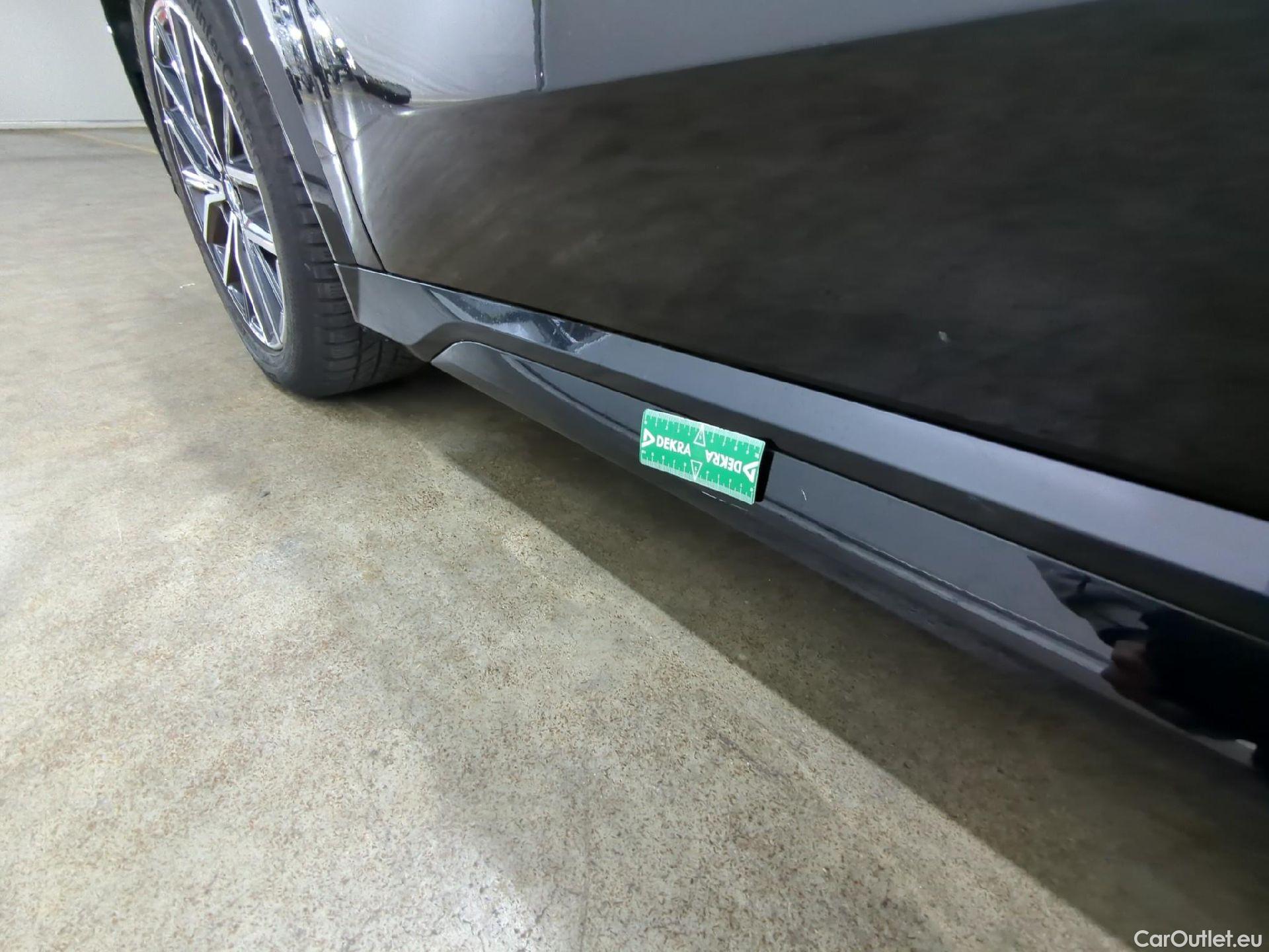  Bmw  X1 BMW  / 2022 / 5P / SUV xDrive23i M Sport DKG7 #41