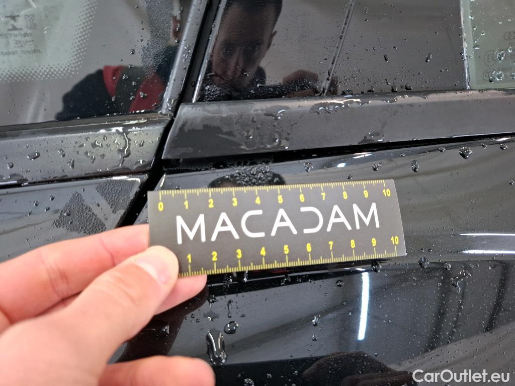  Audi  Q3 AUDI  / 2018 / 5P / SUV 45 TFSI E 245 S TRONIC S LINE #15