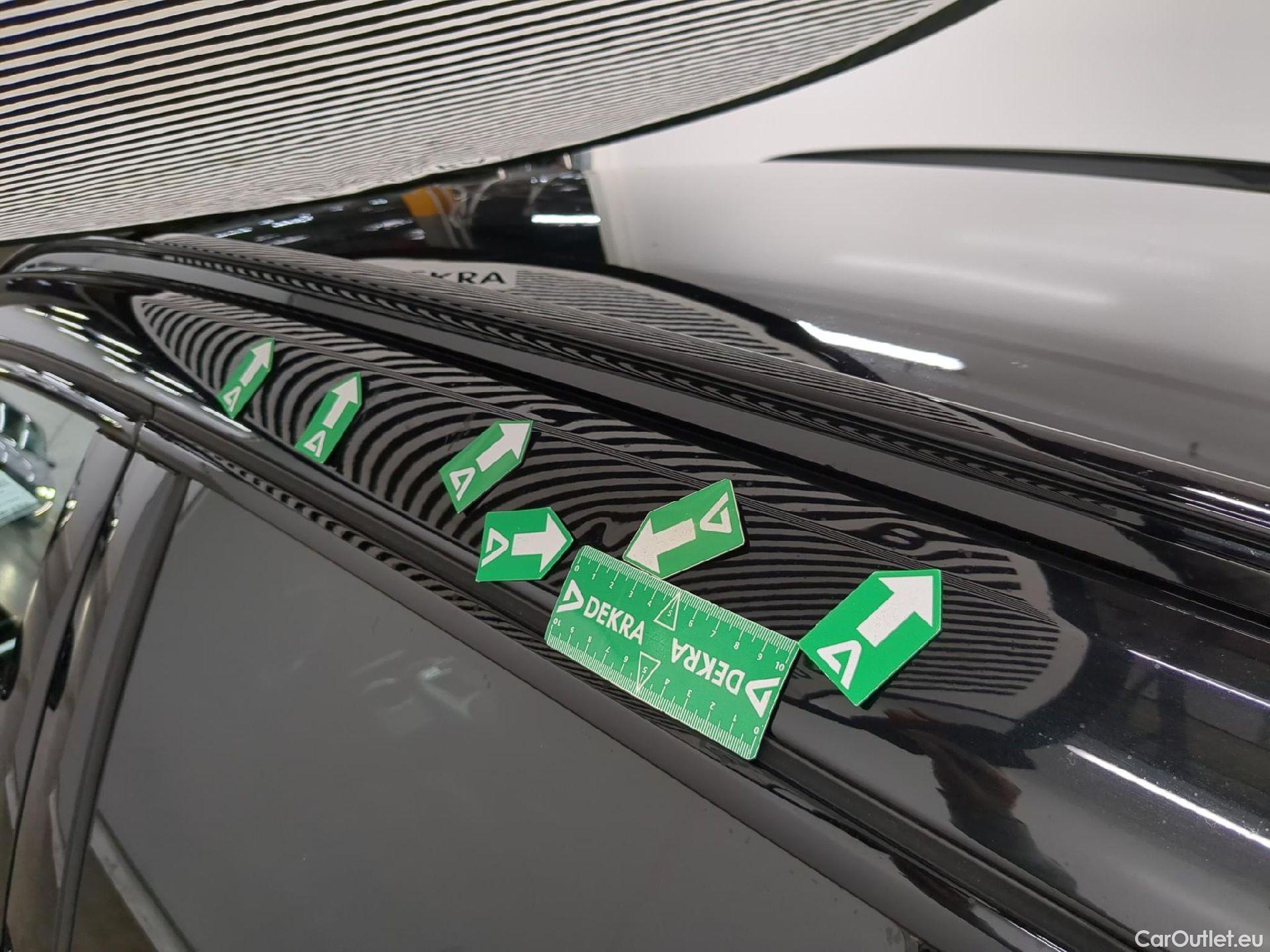  Bmw  X1 BMW  / 2022 / 5P / SUV xDrive23i M Sport DKG7 #42