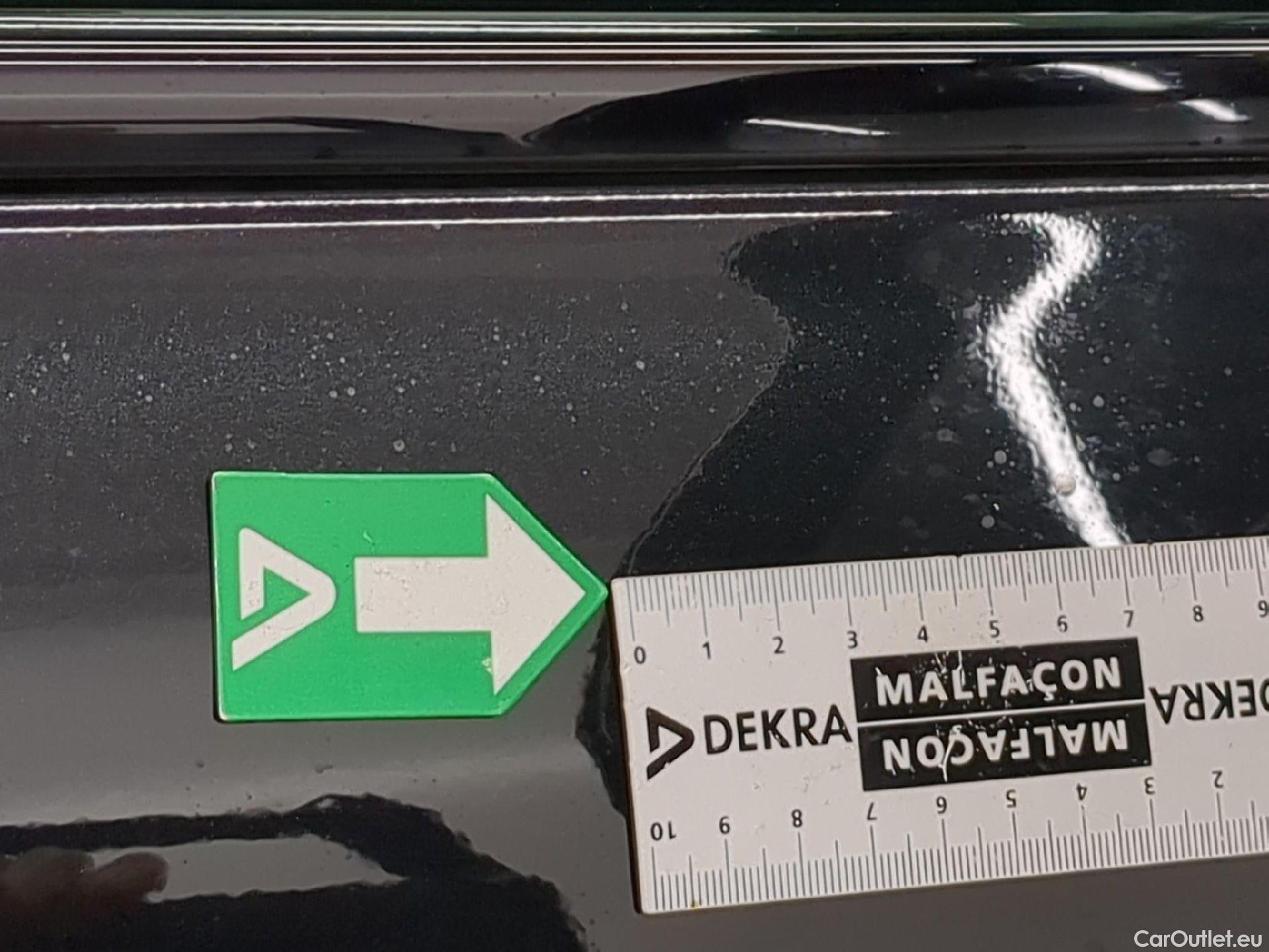  Bmw  X1 BMW  / 2022 / 5P / SUV xDrive23i M Sport DKG7 #24