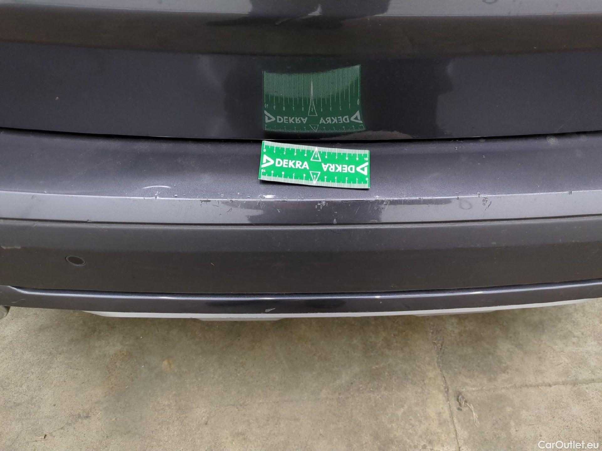  Bmw  X1 Série  sDrive 18 d xLine 2.0 150CV BVA8 E6d #52