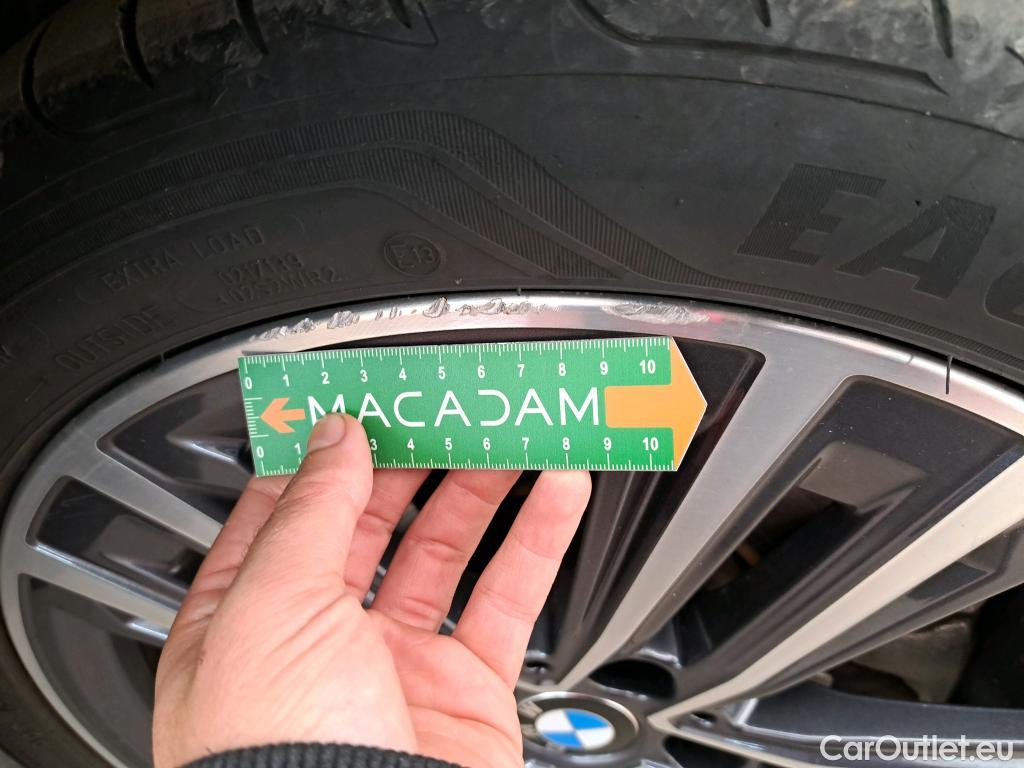  Bmw  Serie 1 BMW Série 1 / 2019 / 5P / Berline 116i Business Design #15