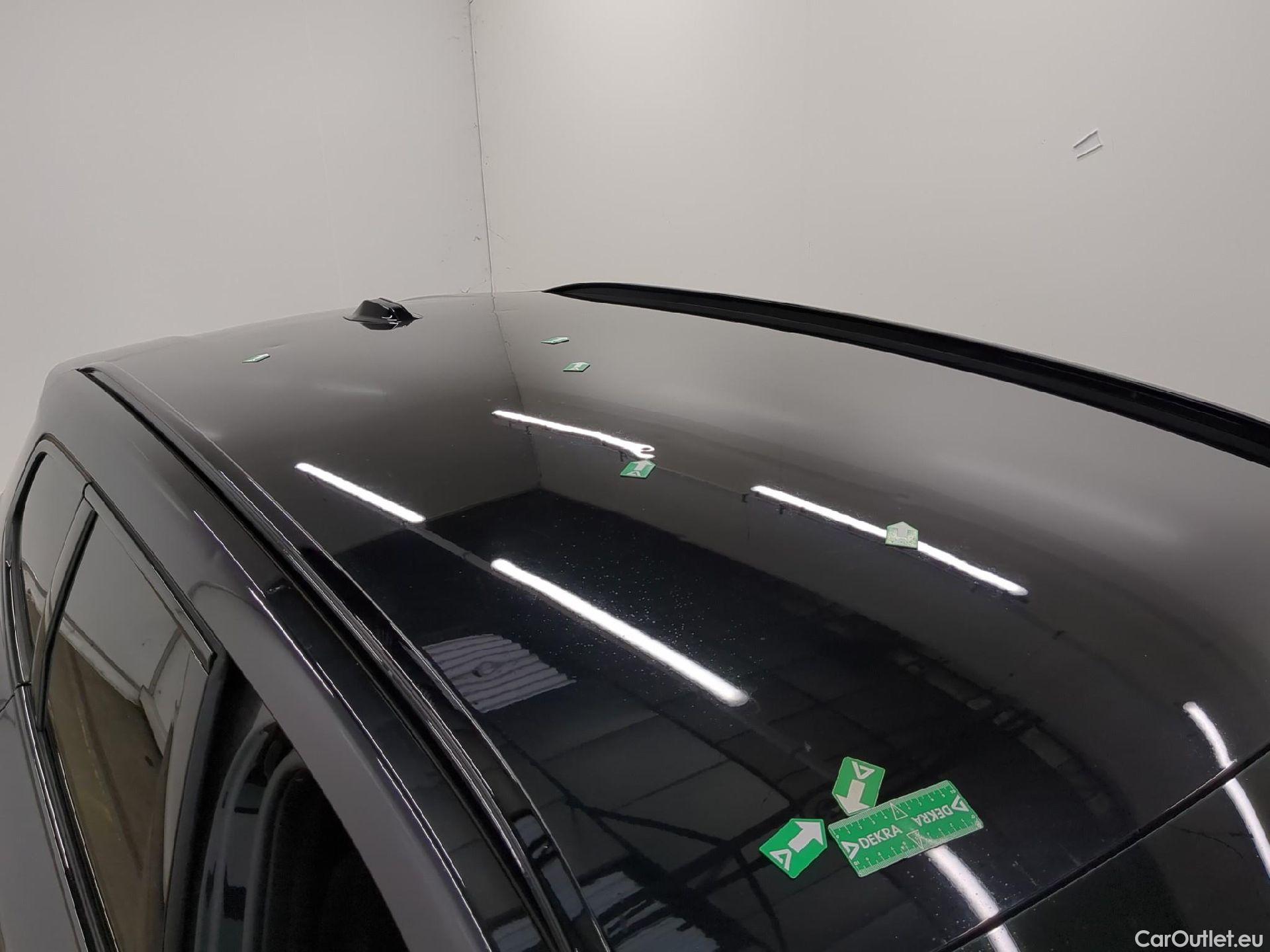  Bmw  X1 BMW  / 2022 / 5P / SUV xDrive23i M Sport DKG7 #14