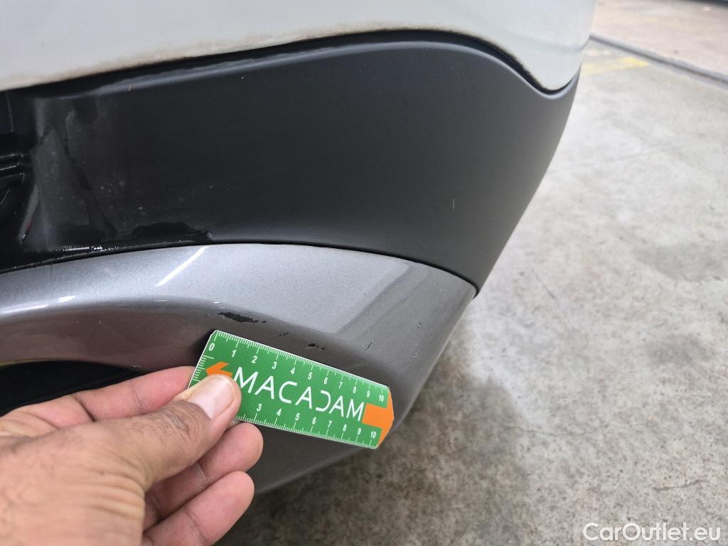  Citroen  C3  Aircross Feel Business 1.2 PureTech 110CV BVA6 E6dT #60