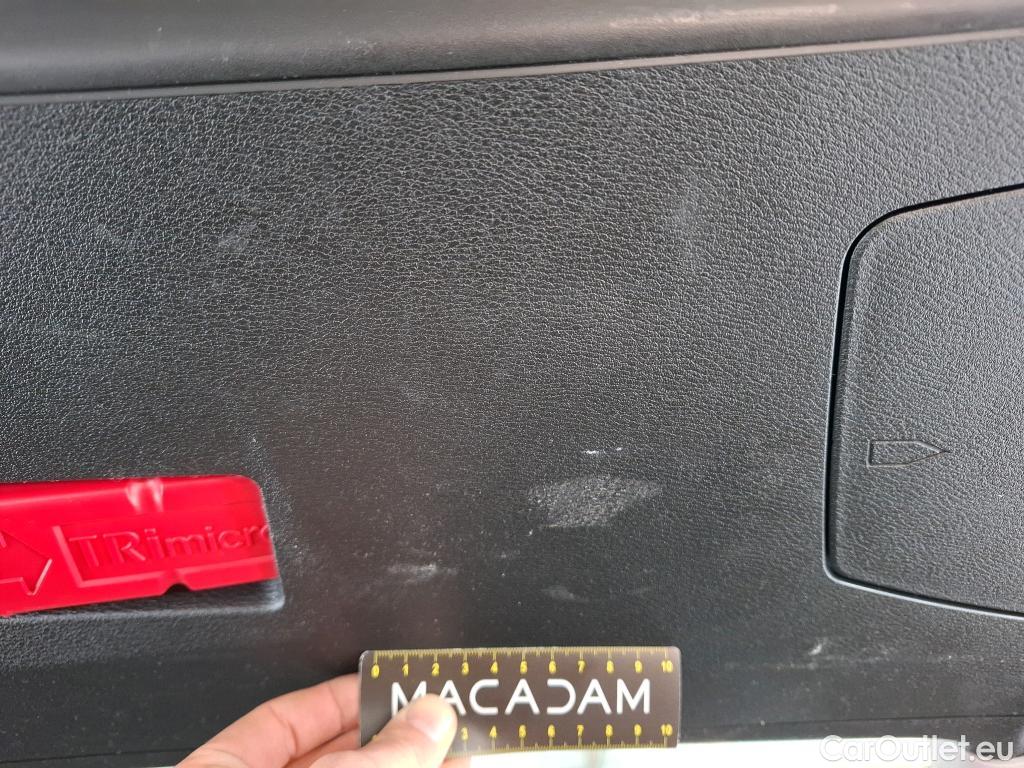  Bmw  X1 BMW  / 2019 / 5P / SUV sDrive18i Business Design DKG7 #10