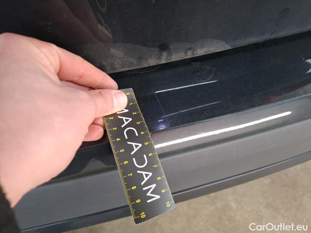  Bmw  X1 BMW  / 2019 / 5P / SUV sDrive18i Business Design DKG7 #2