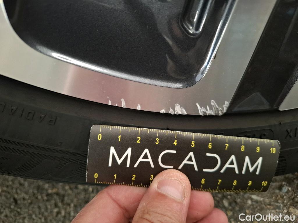  Hyundai  Konna HYUNDAI Kona / 2017 / 5P / SUV BEV 39KWH ELECTRIQUE 136CH CREATIVE #10