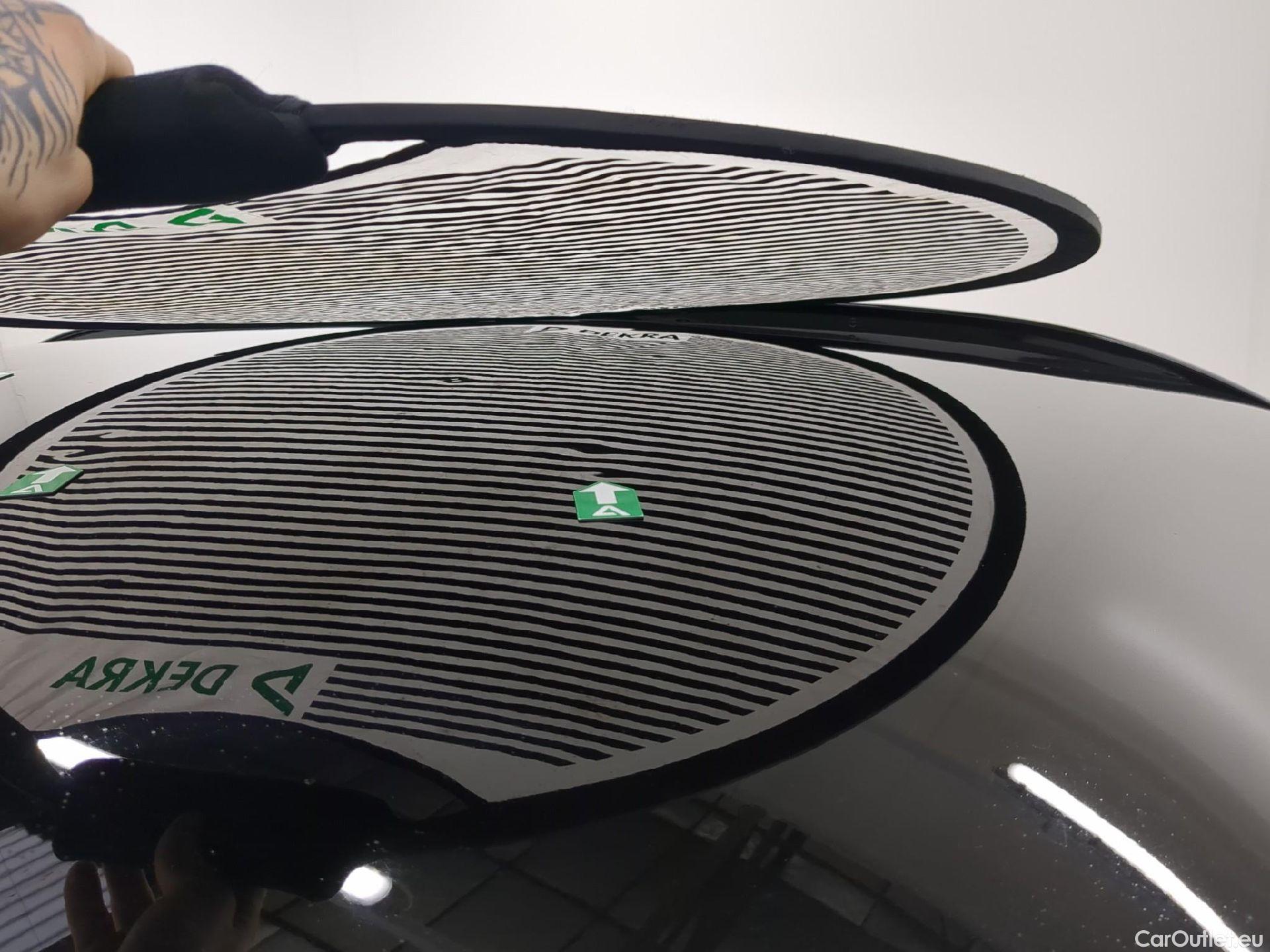  Bmw  X1 BMW  / 2022 / 5P / SUV xDrive23i M Sport DKG7 #18