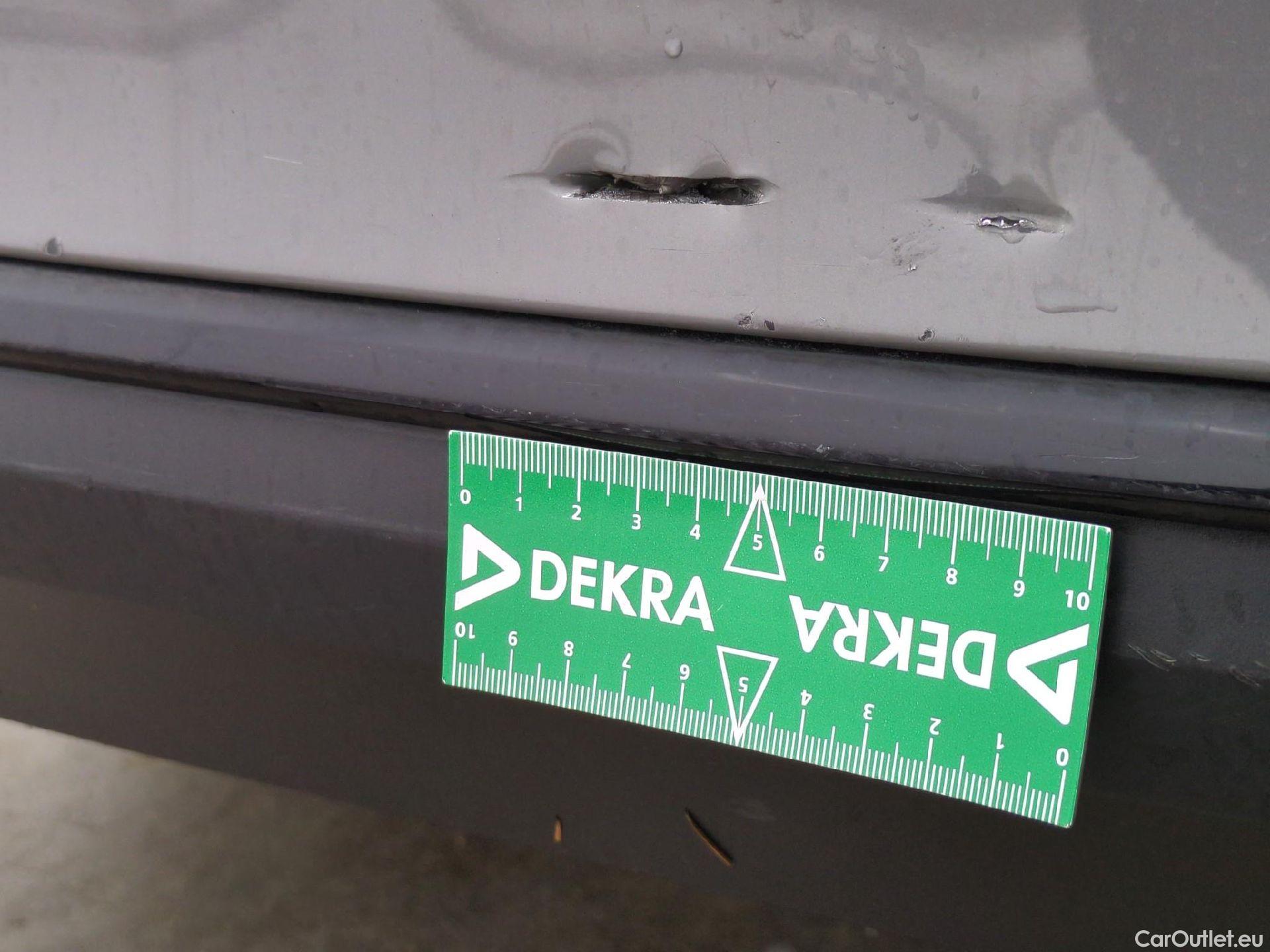  Bmw  Serie 5 BMW Série 5 / 2020 / 4P / Berline 520i 184ch Business Design BVA8 #42