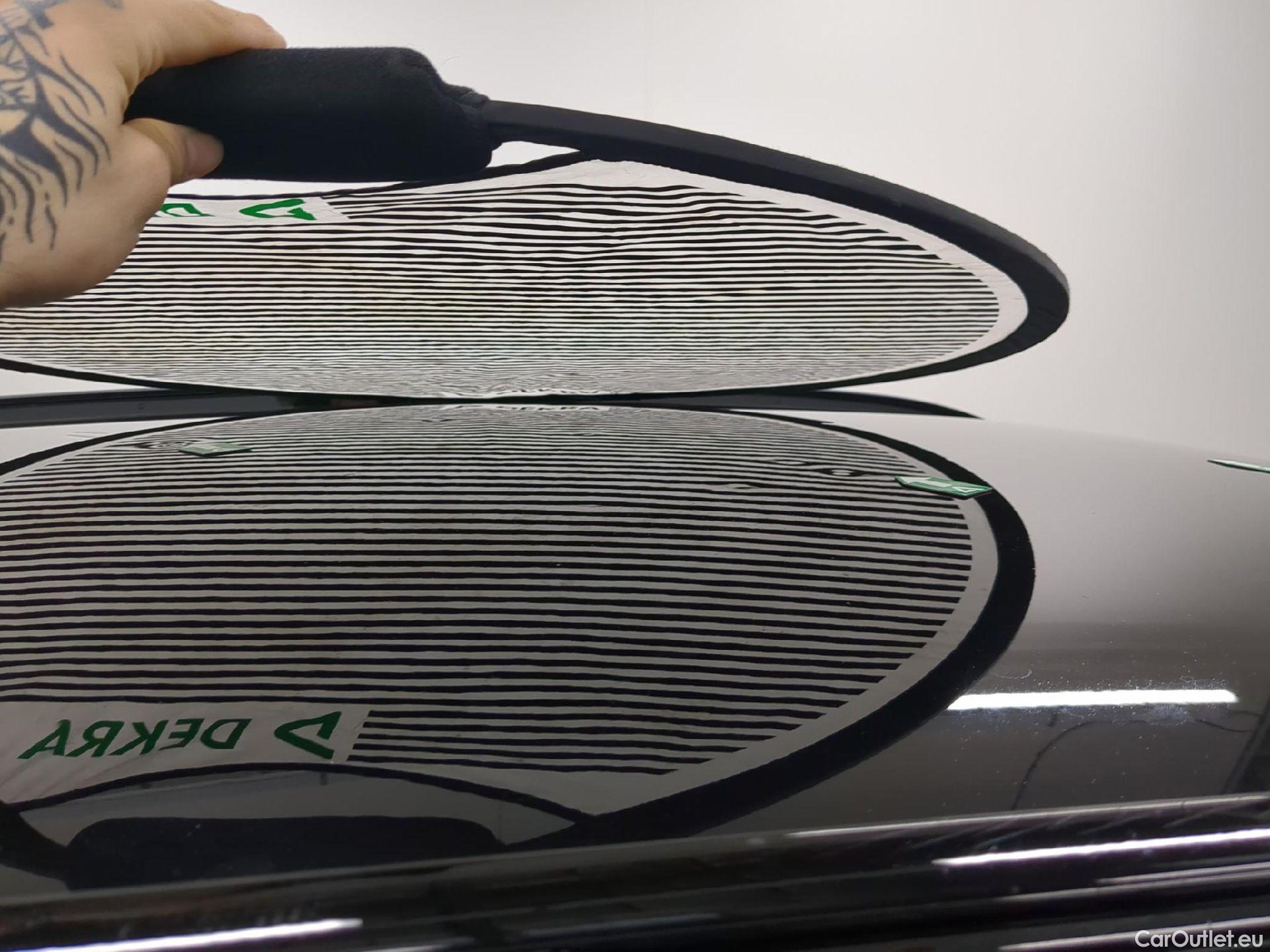  Bmw  X1 BMW  / 2022 / 5P / SUV xDrive23i M Sport DKG7 #16