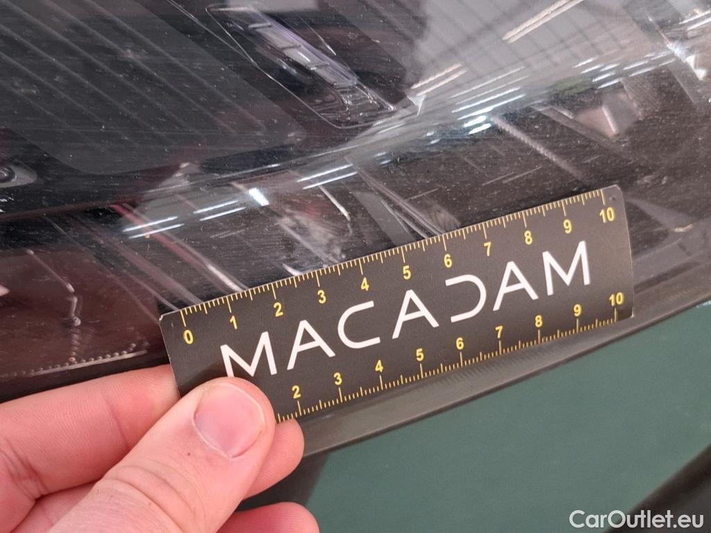  Hyundai  Bayon HYUNDAI  / 2021 / 5P / SUV 1.0 T-GDI 100 DCT- 7 HYB 48V EXECUTIVE #26