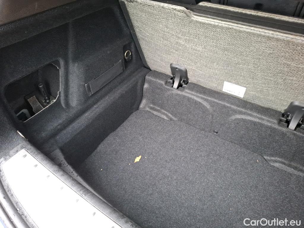  Bmw  X2 Série  xDrive 20d M Sport X 2.0 190CV BVA8 E6d #2