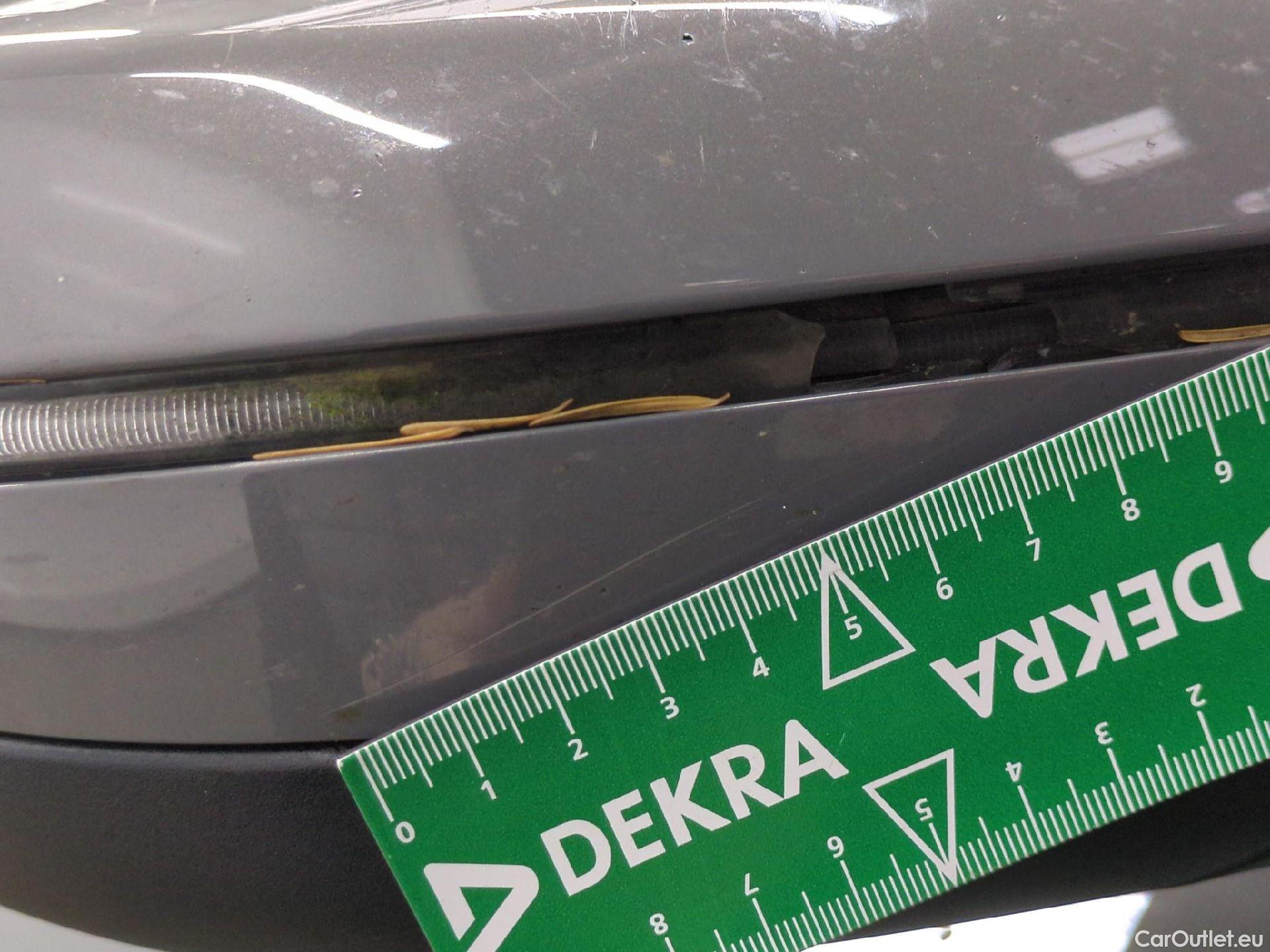  Bmw  Serie 5 BMW Série 5 / 2020 / 4P / Berline 520i 184ch Business Design BVA8 #24