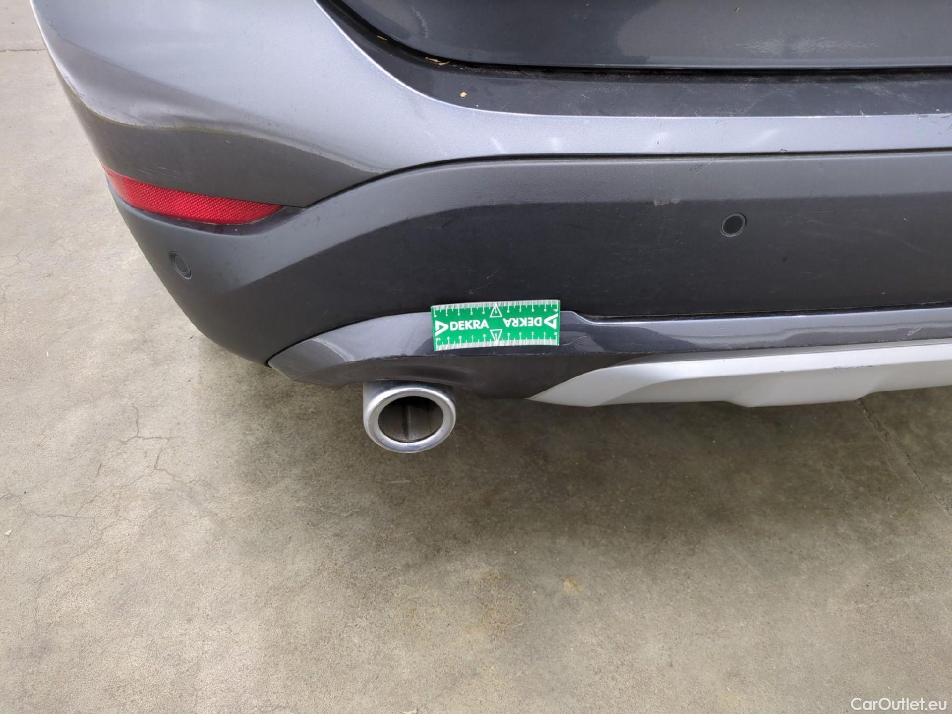  Bmw  X1 Série  sDrive 18 d xLine 2.0 150CV BVA8 E6d #59