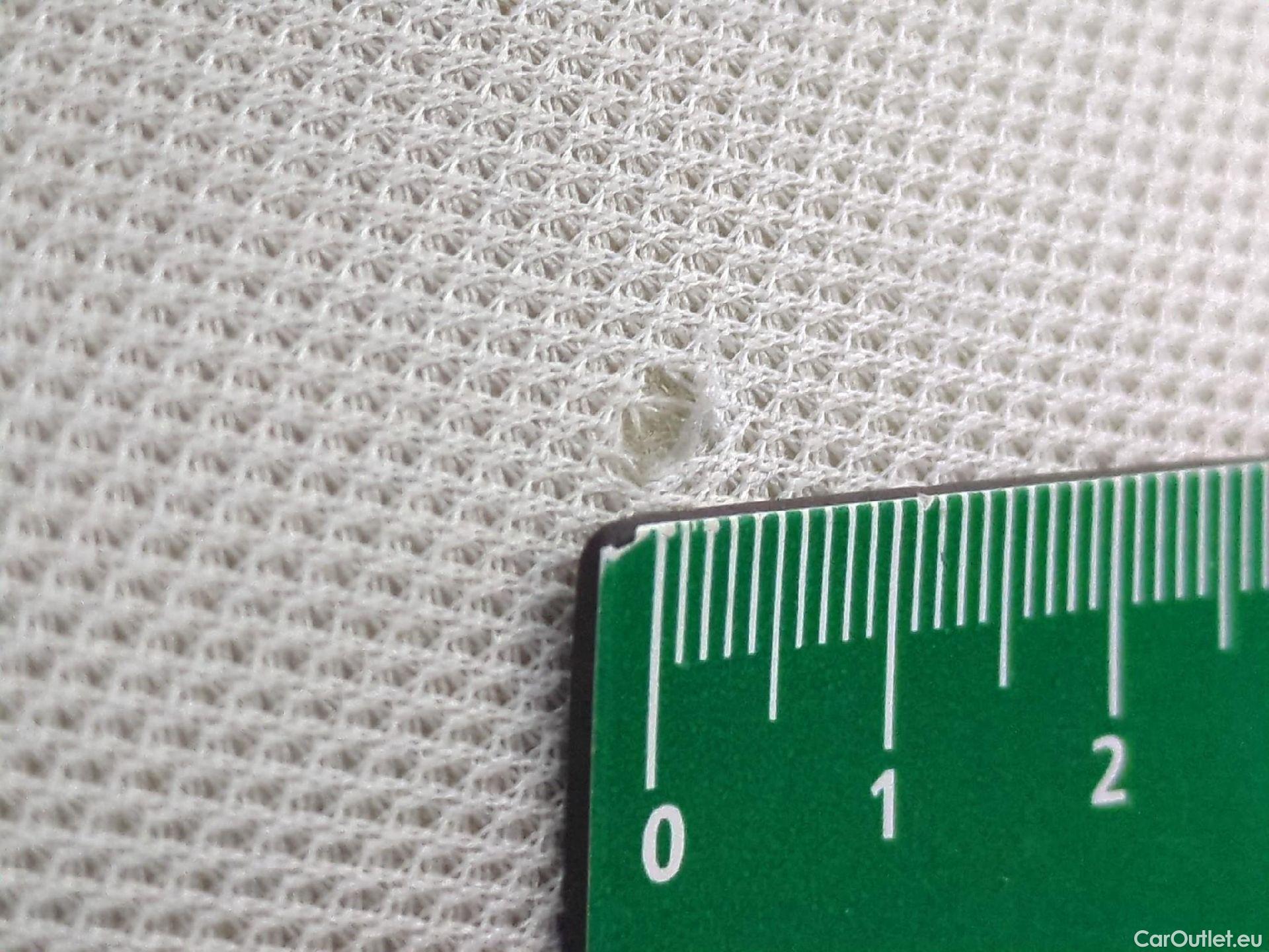  Ford  Puma FORD  / 2019 / 5P / SUV 1.0 Flexifuel Hybrid 125 mHEV TITANIUM #2