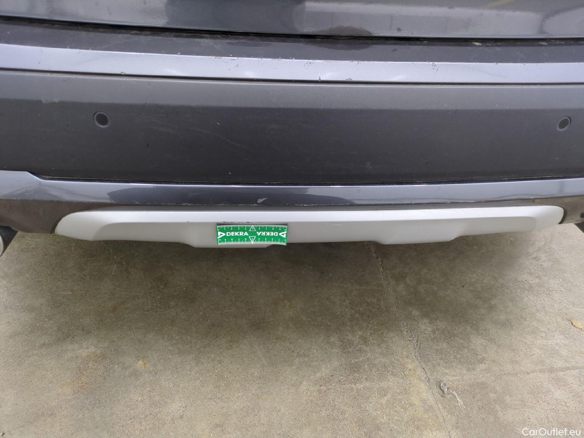  Bmw  X1 Série  sDrive 18 d xLine 2.0 150CV BVA8 E6d #62