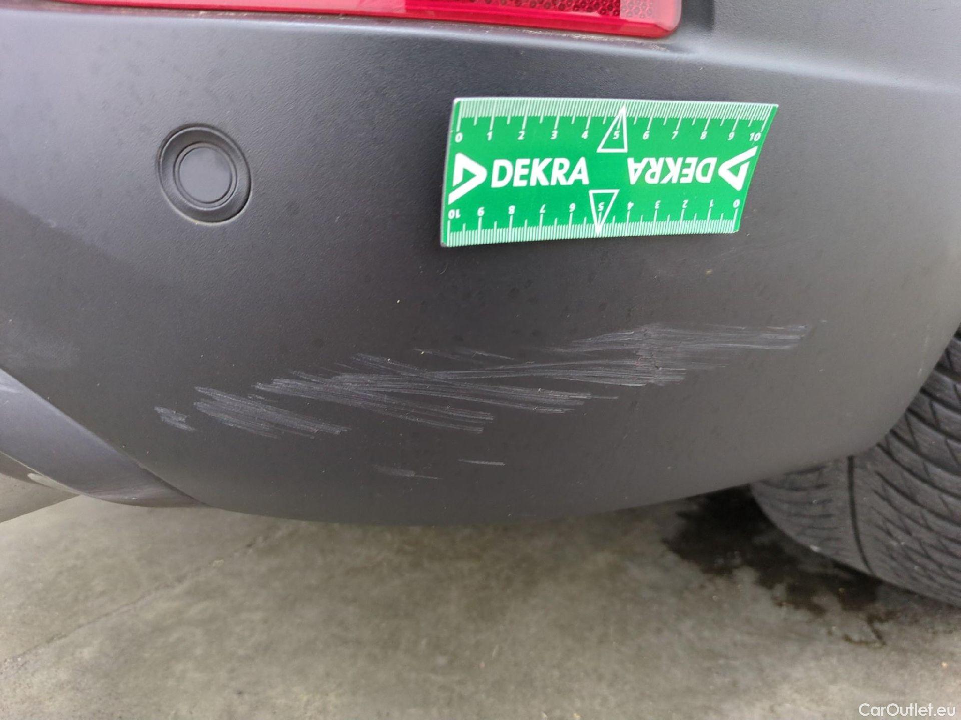  Bmw  X1 Série  sDrive 18 d xLine 2.0 150CV BVA8 E6d #56