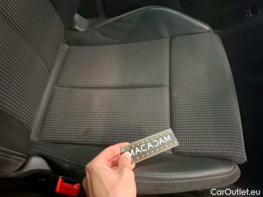  Audi  Q3 AUDI  / 2018 / 5P / SUV 45 TFSI E 245 S TRONIC S LINE #11