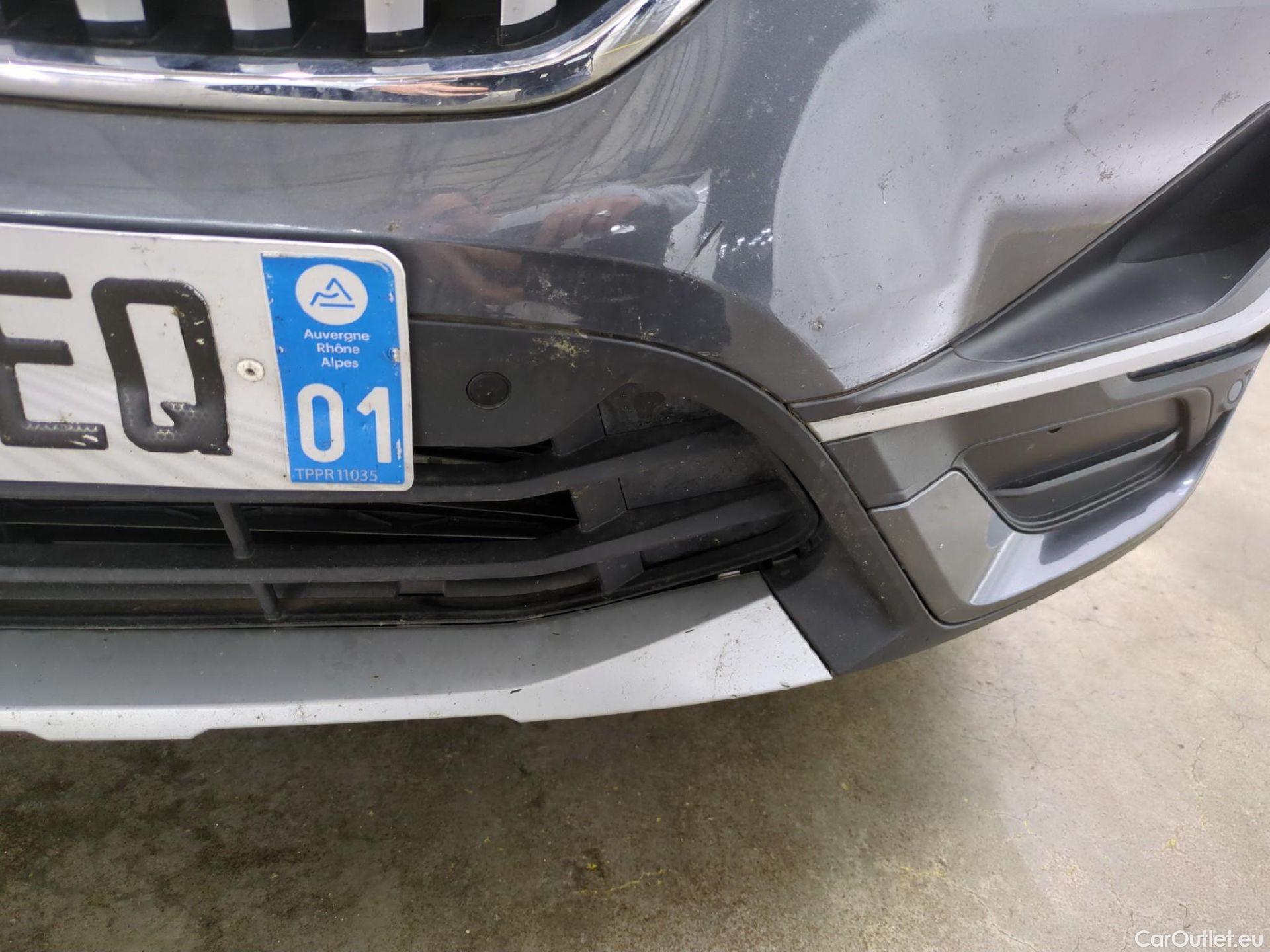  Bmw  X1 Série  sDrive 18 d xLine 2.0 150CV BVA8 E6d #66