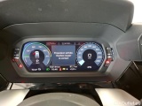  Audi  A3 AUDI  Sportback / 2020 / 5P / Berline 40 TFSI e 204 S Tronic Business Line #6