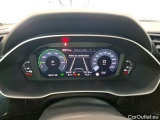  Audi  Q3 AUDI  / 2018 / 5P / SUV 45 TFSI E 245 S TRONIC S LINE #6