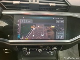  Audi  Q3 AUDI  / 2018 / 5P / SUV 45 TFSI E 245 S TRONIC S LINE #7