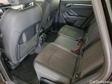  Audi  Q3 AUDI  / 2018 / 5P / SUV 45 TFSI E 245 S TRONIC S LINE #9