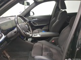  Bmw  X1 BMW  / 2022 / 5P / SUV xDrive23i M Sport DKG7 #10