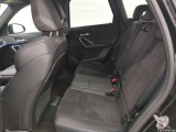  Bmw  X1 BMW  / 2022 / 5P / SUV xDrive23i M Sport DKG7 #11