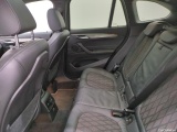  Bmw  X1 Série  sDrive 18 d xLine 2.0 150CV BVA8 E6d #11