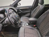  Bmw  X1 Série  sDrive 18 d xLine 2.0 150CV BVA8 E6d #10